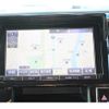 toyota alphard 2016 CFJ1614680 image 3