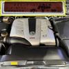 toyota celsior 2006 CFJ1689007 image 17