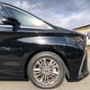 toyota alphard 2023 GOO_JP_700100253830241218001 image 9