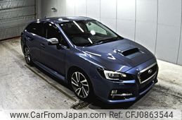 subaru levorg 2015 -SUBARU--Levorg VM4-028799---SUBARU--Levorg VM4-028799-