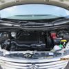 suzuki wagon-r 2012 CFJ1818704 image 11