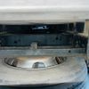 mitsubishi-fuso canter 2003 GOO_NET_EXCHANGE_0940021A30250715W001 image 21