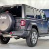 jeep wrangler 2021 CFJ1847959 image 19