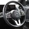 mercedes-benz glb-class 2020 quick_quick_247612M_W1N2476122W066003 image 9