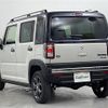 suzuki hustler 2024 CFJ1517993 image 15