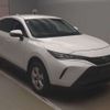 toyota harrier 2022 -TOYOTA--Harrier 6BA-MXUA80--MXUA80-0067012---TOYOTA--Harrier 6BA-MXUA80--MXUA80-0067012- image 5