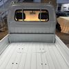 suzuki carry-truck 1995 DD51T-361492 image 12