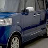 honda n-box-plus 2012 CFJ1692651 image 5