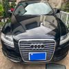 audi a6 2010 -AUDI--Audi A6 ABA-4FCCES--WAUZZZ4F1AN077025---AUDI--Audi A6 ABA-4FCCES--WAUZZZ4F1AN077025- image 1