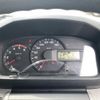 toyota dyna-truck 2018 GOO_NET_EXCHANGE_0801915A30250604W001 image 26