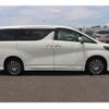 toyota alphard 2015 -TOYOTA--Alphard DBA-GGH35W--GGH35-0002650---TOYOTA--Alphard DBA-GGH35W--GGH35-0002650- image 10