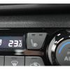nissan aura 2022 -NISSAN--AURA 6AA-FE13--FE13-231780---NISSAN--AURA 6AA-FE13--FE13-231780- image 9