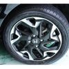 honda n-box 2019 quick_quick_DBA-JF3_JF3-2080481 image 9