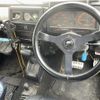 suzuki jimny 1993 CFJ1856168 image 4