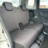 suzuki wagon-r 2023 quick_quick_5BA-MX81S_MX81S-106731 image 5