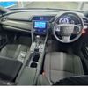 honda civic 2017 -HONDA 【札幌 303ﾑ3375】--Civic DBA-FK7--FK7-1000368---HONDA 【札幌 303ﾑ3375】--Civic DBA-FK7--FK7-1000368- image 6