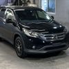 honda cr-v 2014 -HONDA--CR-V RM1-1103842---HONDA--CR-V RM1-1103842- image 5