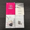 toyota pixis-epoch 2017 -TOYOTA--Pixis Epoch DBA-LA350A--LA350A-0000779---TOYOTA--Pixis Epoch DBA-LA350A--LA350A-0000779- image 15