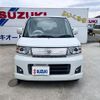 suzuki wagon-r 2007 -SUZUKI 【名変中 】--Wagon R MH22S--135342---SUZUKI 【名変中 】--Wagon R MH22S--135342- image 4