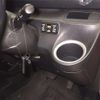 toyota sienta 2017 CFJ1835166 image 9