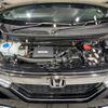 honda n-box 2020 -HONDA--N BOX 6BA-JF3--JF3-1497621---HONDA--N BOX 6BA-JF3--JF3-1497621- image 18