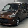 toyota porte 2013 CFJ1855358 image 1