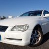 toyota mark-x 2005 REALMOTOR_N2024110371A-10 image 1