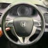 honda odyssey 2009 CFJ1831252 image 10
