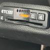 honda vezel 2022 CFJ1847434 image 6