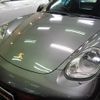 porsche cayman 2006 -PORSCHE--Porsche Cayman 98720--WP0ZZZ98Z7U751943---PORSCHE--Porsche Cayman 98720--WP0ZZZ98Z7U751943- image 28