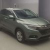 honda vezel 2019 -HONDA--VEZEL DAA-RU3--RU3-1353672---HONDA--VEZEL DAA-RU3--RU3-1353672- image 8