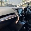 toyota alphard 2018 quick_quick_AGH35W_AGH35-0030745 image 7
