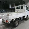 suzuki carry-truck 2017 -SUZUKI--Carry Truck DA16T--342457---SUZUKI--Carry Truck DA16T--342457- image 2