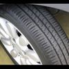 suzuki alto-lapin 2016 CFJ1667506 image 24