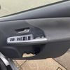 toyota prius-α 2011 CFJ1595419 image 11