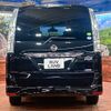 nissan serena 2016 -NISSAN--Serena DAA-HFC26--HFC26-310121---NISSAN--Serena DAA-HFC26--HFC26-310121- image 15