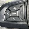 daihatsu move 2018 -DAIHATSU--Move DBA-LA160S--LA160S-0034216---DAIHATSU--Move DBA-LA160S--LA160S-0034216- image 8