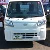 daihatsu hijet-truck 2023 -DAIHATSU 【飛騨 480ｴ5812】--Hijet Truck S510P--0551340---DAIHATSU 【飛騨 480ｴ5812】--Hijet Truck S510P--0551340- image 9