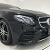 mercedes-benz e-class 2019 CFJ1796489 image 11