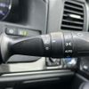 toyota crown 2013 -TOYOTA--Crown DAA-AWS210--AWS210-6040089---TOYOTA--Crown DAA-AWS210--AWS210-6040089- image 13