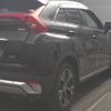 mitsubishi eclipse-cross 2019 -MITSUBISHI--Eclipse Cross GK9W-0101723---MITSUBISHI--Eclipse Cross GK9W-0101723- image 6