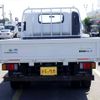 isuzu elf-truck 2018 GOO_NET_EXCHANGE_0206393A30250610W004 image 6
