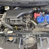 nissan x-trail 2014 -NISSAN--X-Trail DBA-NT32--NT32-026793---NISSAN--X-Trail DBA-NT32--NT32-026793- image 19