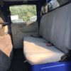 mitsubishi-fuso canter 2006 GOO_NET_EXCHANGE_0404245A30250701W001 image 13