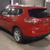 nissan x-trail 2014 -NISSAN--X-Trail T32--T32-001877---NISSAN--X-Trail T32--T32-001877- image 2