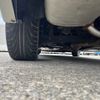subaru legacy-touring-wagon 2010 CFJ1807056 image 33