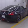 nissan fairlady-z 2020 CFJ1536002 image 5