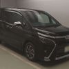 toyota voxy 2018 -TOYOTA 【八王子 301ﾁ 369】--Voxy DBA-ZRR85W--ZRR85-0096263---TOYOTA 【八王子 301ﾁ 369】--Voxy DBA-ZRR85W--ZRR85-0096263- image 8