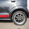 suzuki alto-turbo-rs 2016 GOO_JP_700056091530211129001 image 36