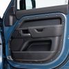 land-rover defender 2024 CFJ1826147 image 24